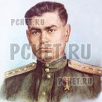 Ответы на игру Мы из СССР Ответы на игру Мы из СССР