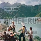 Ответы на игру Мы из СССР Ответы на игру Мы из СССР