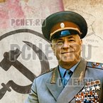 Ответы на игру Мы из СССР Ответы на игру Мы из СССР