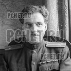 Ответы на игру Мы из СССР Ответы на игру Мы из СССР