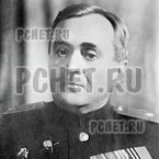 Ответы на игру Мы из СССР Ответы на игру Мы из СССР