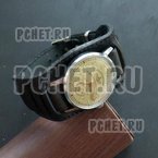 Ответы на игру Мы из СССР Ответы на игру Мы из СССР