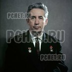 Ответы на игру Мы из СССР Ответы на игру Мы из СССР