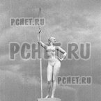 Ответы на игру Мы из СССР Ответы на игру Мы из СССР