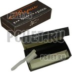 Ответы на игру Мы из СССР Ответы на игру Мы из СССР