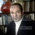 Ответы на игру Мы из СССР Ответы на игру Мы из СССР
