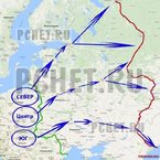 Ответы на игру Мы из СССР Ответы на игру Мы из СССР