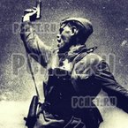 Ответы на игру Мы из СССР Ответы на игру Мы из СССР