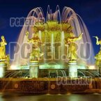 Ответы на игру Мы из СССР Ответы на игру Мы из СССР