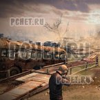 Ответы на игру Мы из СССР Ответы на игру Мы из СССР