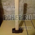 Ответы на игру Мы из СССР Ответы на игру Мы из СССР