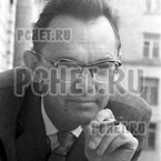 Ответы на игру Мы из СССР Ответы на игру Мы из СССР