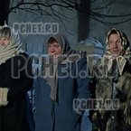 Ответы на игру Мы из СССР Ответы на игру Мы из СССР