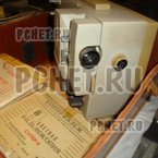 Ответы на игру Мы из СССР Ответы на игру Мы из СССР
