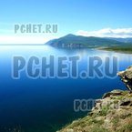 Ответы на игру Мы из СССР Ответы на игру Мы из СССР