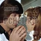 Ответы на игру Мы из СССР Ответы на игру Мы из СССР