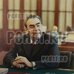Ответы на игру Мы из СССР Ответы на игру Мы из СССР