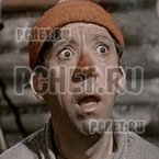 Ответы на игру Мы из СССР Ответы на игру Мы из СССР