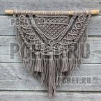 Ответы на игру Мы из СССР Ответы на игру Мы из СССР