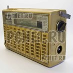 Ответы на игру Мы из СССР Ответы на игру Мы из СССР