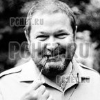 Ответы на игру Мы из СССР Ответы на игру Мы из СССР