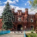 Ответы на игру Мы из СССР Ответы на игру Мы из СССР