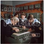 Ответы на игру Мы из СССР Ответы на игру Мы из СССР