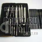 Ответы на игру Мы из СССР Ответы на игру Мы из СССР