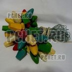 Ответы на игру Мы из СССР Ответы на игру Мы из СССР