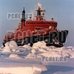 Ответы на игру Мы из СССР Ответы на игру Мы из СССР