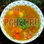 Ответы на игру Мы из СССР Ответы на игру Мы из СССР