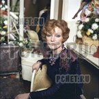 Ответы на игру Мы из СССР Ответы на игру Мы из СССР