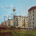 Ответы на игру Мы из СССР Ответы на игру Мы из СССР