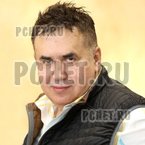 Ответы на игру Мы из СССР Ответы на игру Мы из СССР