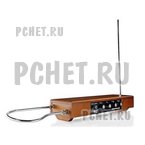 Ответы на игру Мы из СССР Ответы на игру Мы из СССР