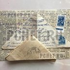 Ответы на игру Мы из СССР Ответы на игру Мы из СССР