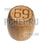 Ответы на игру Мы из СССР Ответы на игру Мы из СССР