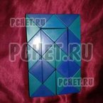Ответы на игру Мы из СССР Ответы на игру Мы из СССР