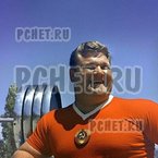 Ответы на игру Мы из СССР Ответы на игру Мы из СССР