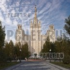 Ответы на игру Мы из СССР Ответы на игру Мы из СССР