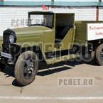 Ответы на игру Мы из СССР Ответы на игру Мы из СССР