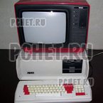 Ответы на игру Мы из СССР Ответы на игру Мы из СССР