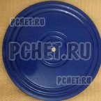Ответы на игру Мы из СССР Ответы на игру Мы из СССР