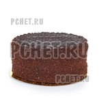Ответы на игру Мы из СССР Ответы на игру Мы из СССР