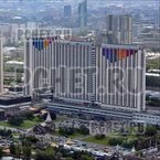 Ответы на игру Мы из СССР Ответы на игру Мы из СССР