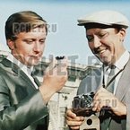 Ответы на игру Мы из СССР Ответы на игру Мы из СССР