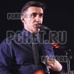 Ответы на игру Мы из СССР Ответы на игру Мы из СССР