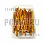 Ответы на игру Мы из СССР Ответы на игру Мы из СССР