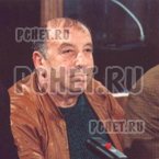Ответы на игру Мы из СССР Ответы на игру Мы из СССР