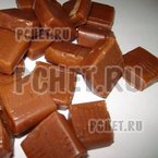 Ответы на игру Мы из СССР Ответы на игру Мы из СССР